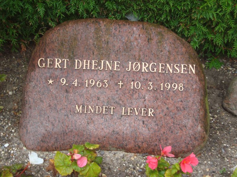 Gert Dhejne Joergensen.JPG